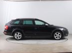 Škoda Octavia - fotka číslo 5
