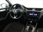 Škoda Octavia - fotka číslo 6
