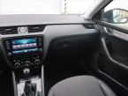 Škoda Octavia - fotka číslo 7