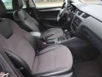 Škoda Octavia - fotka číslo 8
