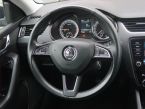 Škoda Octavia - fotka číslo 15