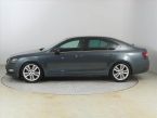 Škoda Octavia - fotka číslo 2