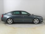 Škoda Octavia - fotka číslo 5