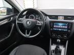 Škoda Octavia - fotka číslo 6