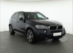 BMW X5 - fotka číslo 0