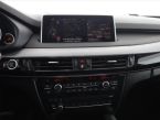 BMW X5 - fotka číslo 9