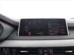 BMW X5 - fotka číslo 11