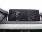 BMW X5 - fotka číslo 13