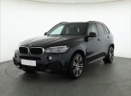 BMW X5 - fotka číslo 1
