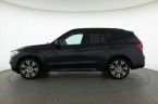 BMW X5 - fotka číslo 2