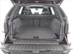 BMW X5 - fotka číslo 18