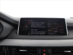BMW X5 - fotka číslo 19