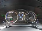 Lexus NX 300h - fotka číslo 10