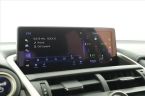 Lexus NX 300h - fotka číslo 8