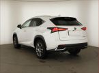 Lexus NX 300h - fotka číslo 3