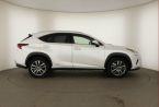 Lexus NX 300h - fotka číslo 5