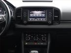 Škoda Karoq - fotka číslo 9