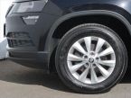 Škoda Karoq - fotka číslo 13