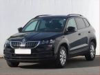 Škoda Karoq - fotka číslo 1