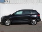 Škoda Karoq - fotka číslo 2