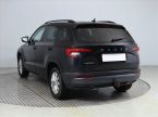 Škoda Karoq - fotka číslo 3