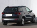 Škoda Karoq - fotka číslo 4