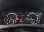 Škoda Rapid - fotka číslo 10
