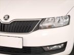 Škoda Rapid - fotka číslo 15