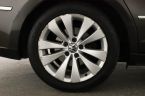 Volkswagen CC - fotka číslo 10