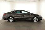 Volkswagen CC - fotka číslo 5
