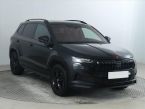 Škoda Karoq - fotka číslo 0