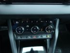 Škoda Karoq - fotka číslo 14