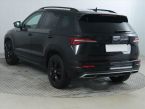 Škoda Karoq - fotka číslo 3