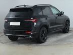 Škoda Karoq - fotka číslo 4