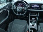 Škoda Karoq - fotka číslo 6