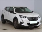Peugeot 2008 - fotka číslo 0