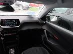 Peugeot 2008 - fotka číslo 7