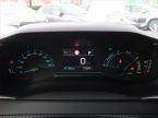 Peugeot 2008 - fotka číslo 10