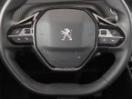 Peugeot 2008 - fotka číslo 15