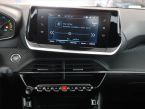 Peugeot 2008 - fotka číslo 19