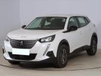 Peugeot 2008 - fotka číslo 1
