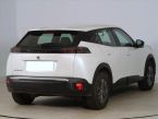 Peugeot 2008 - fotka číslo 4