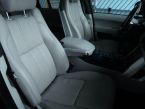 Land Rover Range Rover - fotka číslo 8