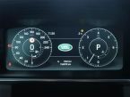 Land Rover Range Rover - fotka číslo 10