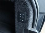 Land Rover Range Rover - fotka číslo 17