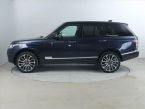 Land Rover Range Rover - fotka číslo 2