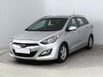 Hyundai i30 - fotka číslo 1