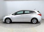 Hyundai i30 - fotka číslo 2