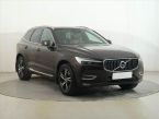 Volvo XC60 - fotka číslo 0