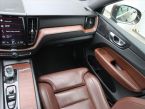 Volvo XC60 - fotka číslo 7